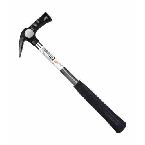 Dogyu Industry MG Steel Panel with Stopper