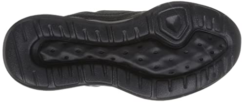 Asahi 526 Sneakers, Yellow, Size 22.5 Cm, 3E