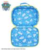 Stationery Paw Patrol Storage Bag 6072278B Sun-Star