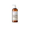 Bifida Ampoule Low pH Cleansing Gel 400ml, 1ea