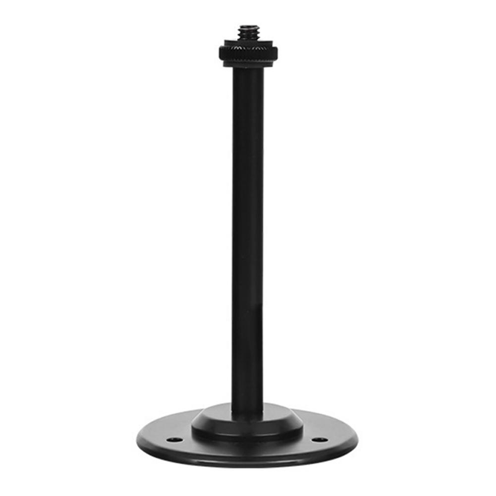 

Portable Outdoor Lantern Support Holder Camping Accessories Stable Light Holder Support Rack for Goal Zero