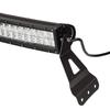 GMC/Chevrolet 50-inch Roof Rack Spotlight for Pickup/Off-Road Vehicles