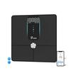 Smart Bluetooth WiFi Body Fat Scale