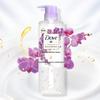 Dove Botanical Volumizing Light Hair Conditioner, Blue Wind Chime, 470ml