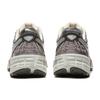 Li Ning Outdoor CF Tracing, Forest Shadow Comfortable Support Rebound Low top Hiking Shoes Unisex Silver Gray AHTV033-11