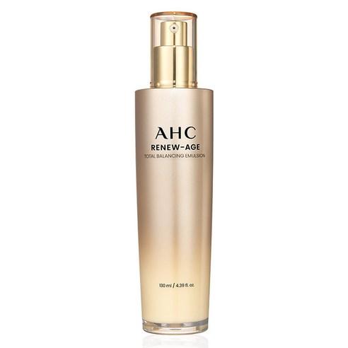 AHC Renew Age Total Balancing Emulsion 130ml 130ml