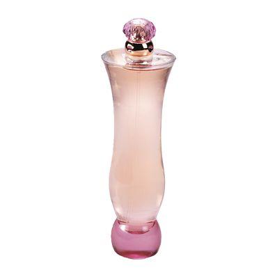 

Versace Woman Парфюмированная вода-спрей 100 мл
