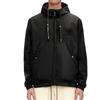 EMPORIO ARMANI Jackets & Coats Men's 6L1BP3-1NNBZ-0039