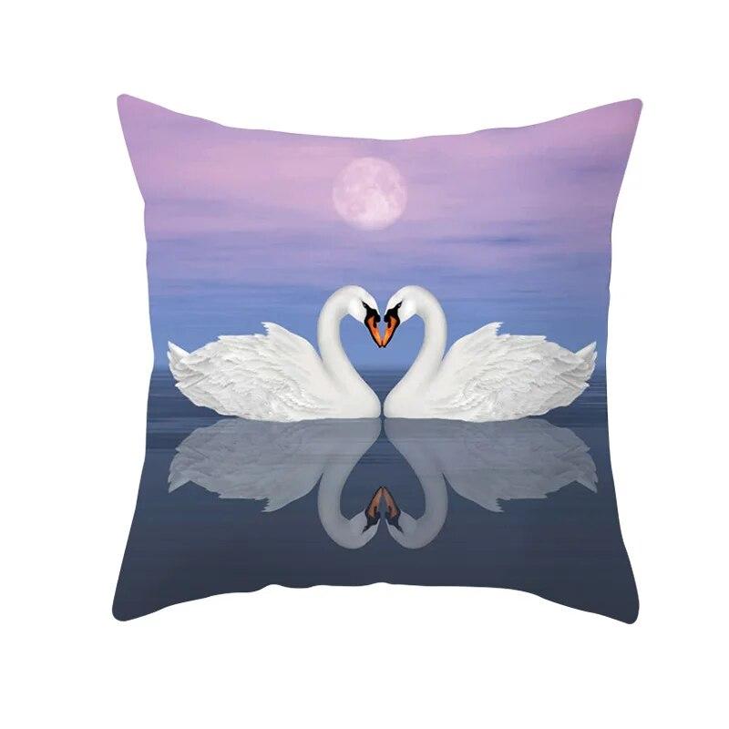 Happy Valentines Day LOVE Heart Față de pernă pentru cuplu Husă de pernă pentru canapea Husă de pernă pentru pat Husă de pernă Decor acasă Husă de pernă pentru mașină