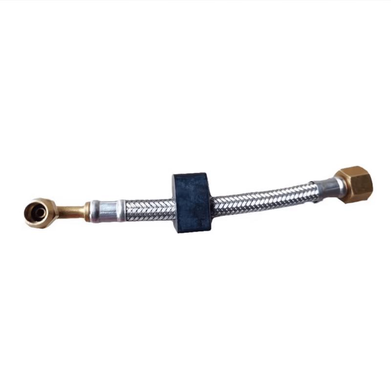 Jiefang CTM Series Tire Inflation/Deflation Hose