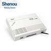 Shenou HJK120 PABX Phone System (2 External, 8 Extensions) (CN version)