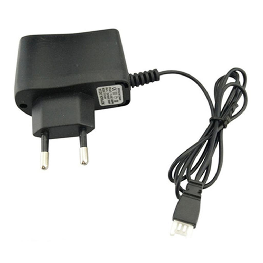 3.7V Lithium European Charger for Syma X5C X5S X5SW Hubsan X4 H107