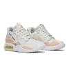 Air Jordan Wmns Jordan MA2 Sail Lime Ice CW5992-181