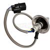 2 Pcs For Honda Accord Acura RDX TLX 2018- Car Up Downstream Oxygen O2 Sensor 234-5726 234-8046 36531-6A0-A01 36532-6A0-A01