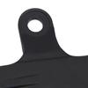 Rear Chain Guide Slider for Motorcycle CRF250L 2013 CRF250LA