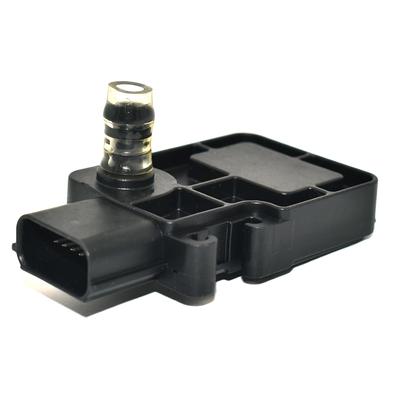 Seat Pressure Sensor 28177257