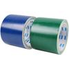 Heavy-Duty Waterproof Adhesive Tape for Tarpaulin or Canvas Repairs