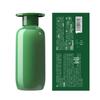 Spes Hair Strengthening Shampoo