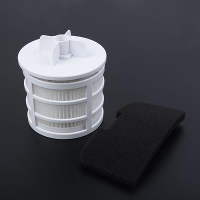 Type U66 Filter Set For Hoover Sprint&Spritz Vacuum Cleaner SE71 35601328 Hot ARI
