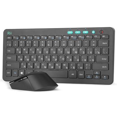 Motospeed ck62 precio sales