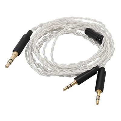 Audio- & Videozubehör – Audiokabel