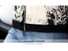 Women's Lightweight Chiffon Sun Protection Jacket, Summer 2025: Breathable, Loose, Plus Size, Long Sleeve, Fashionable Mother's Style