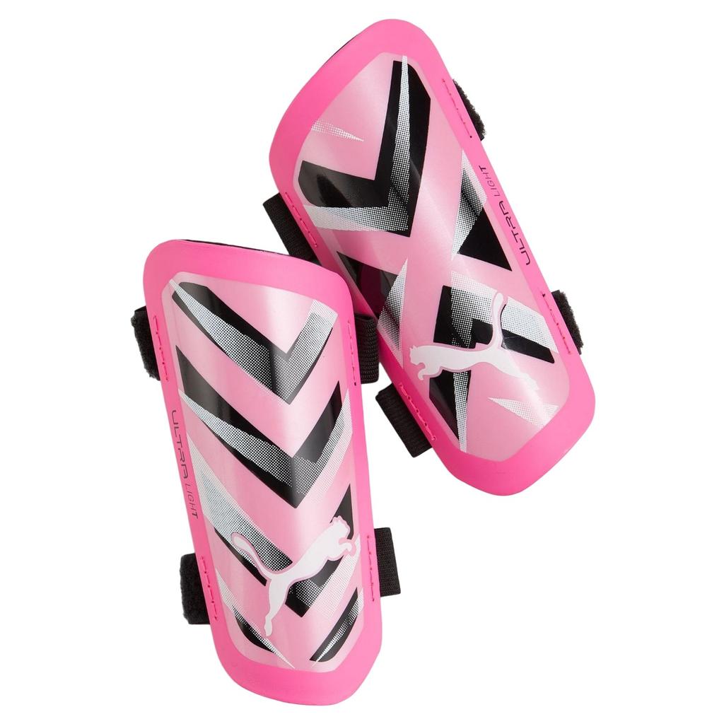 Puma Ultra Light Ankle Guards