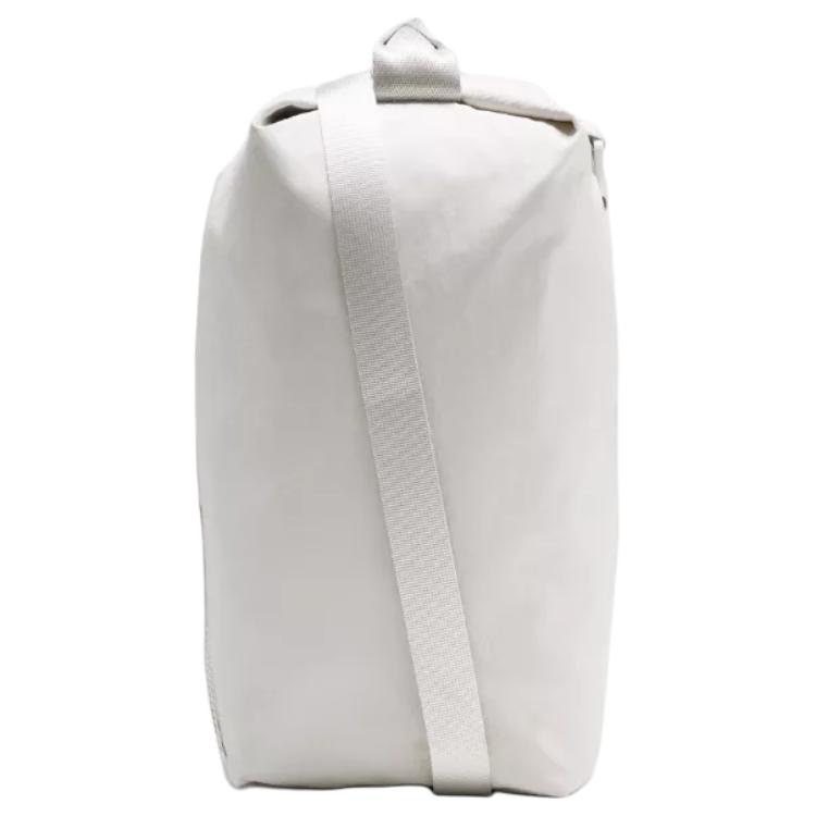 

Lululemon 10L Fast Track Casual Multi-Functional Nylon Backpack Unisex Backpack Steam-Grey LU9C59S-032894 Steam Gray