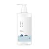 1025 Dokdo Lotion Deep Hydration Moisturizing Face Lotion 400ml