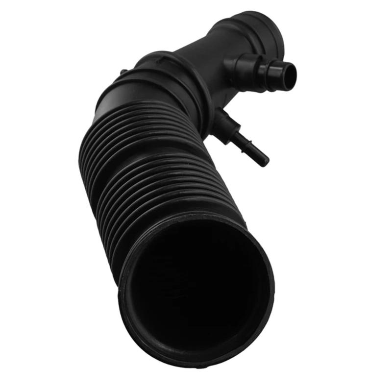 Saubere Luftkanal-Ansaugrohr 68297298AA 52026977 51938309 für 1.4L Ansaugrohr Verbindung zum Luftfilterdeckel Autoteil
