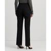 Lauren Ralph Lauren Straight Leg Pants Wmlrpntsbv20248001