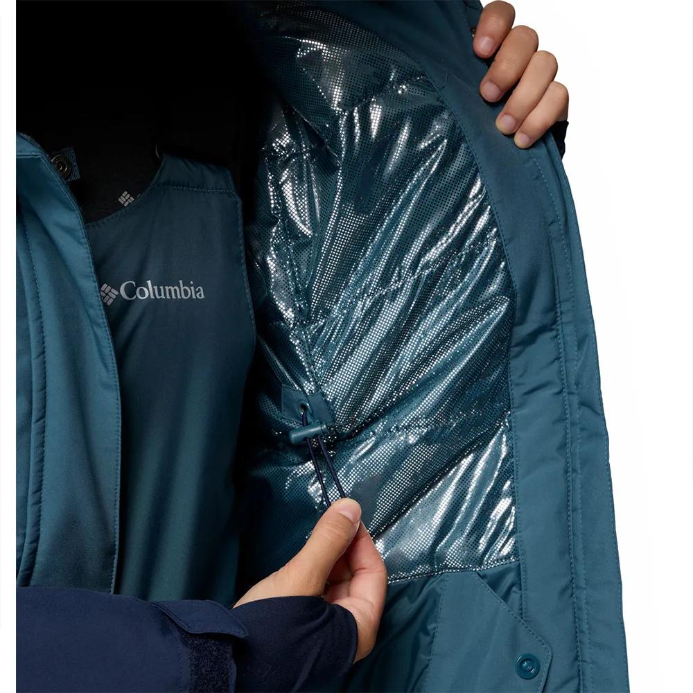 Columbia Ava Alpine™ II Jacket