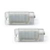LED Luggage Compartment Trunk Light For Hyundai Azera Accent Avante MD Equus Elantra Genesis Veloster Sonata NF I10 I20 I30 I40