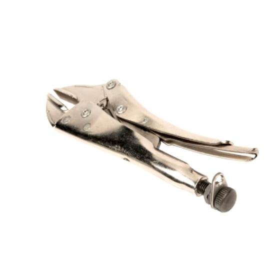 Bahco Vice Clamp for High Altitude Work Grip Pliers TAH2958-250
