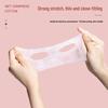 Compact Stretchable Cotton Pads for Face Masking & Makeup Removal