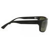 Serengeti Pistoia Polarized 8301 Men Sunglasses