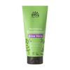 Après Shampooing Régénérant Aloé Vera 180ml