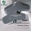 SWM-1 Digital Photography 3D Mouse