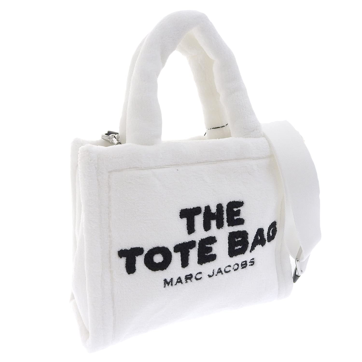

Tote bag for white H058M06PF22 [Marc Jacobs] women, [item]