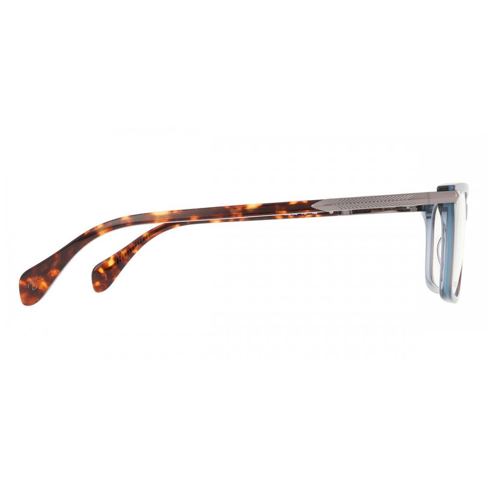 Rag   Bone Rnb7043 Pjp Men Eyeglasses