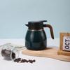 Shangqi Stainless Steel Insulated Tea Kettle