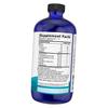 Sıvı Omega Kompleksi, Tam Omega Sıvısı, Nordic Naturals 237ml Limon (67352028)