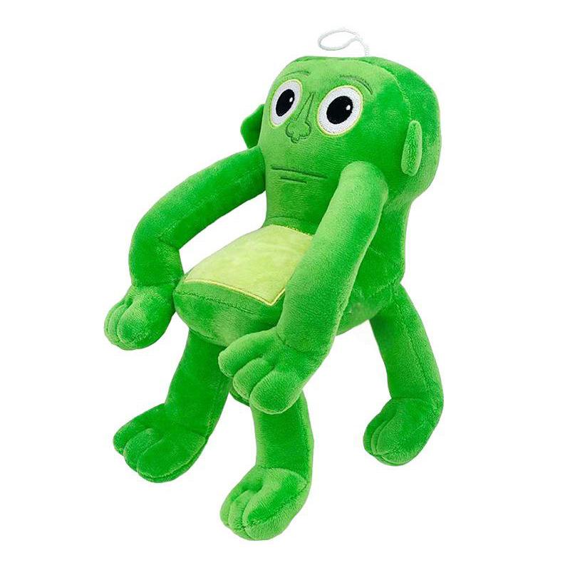 Lostwolf Steal A Brainrot Plush Strawberry Elephant  Cushion Pillow Bed Pillows Steal A Brainrot Los Tralaleritos