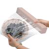 Food Plastic Cling Wrap Dispensers Film Cutter Storage Holder Food Film Holder Kitchen Storage Accessories Utensils