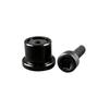 Qi4D Golf Driver Wood Counterweight Screw - Workshop Accessory