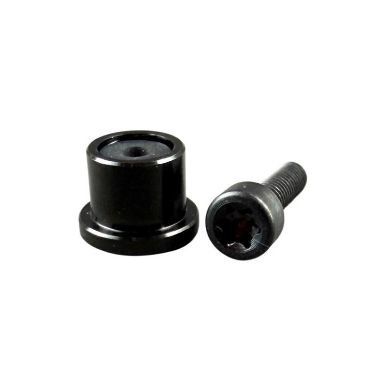 Qi4D Golf Driver Wood Counterweight Screw - Workshop Accessory