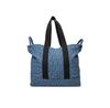Bag Karl Lagerfeld Jeans Karl Lagerfeld Jeans A2W50005 Blue