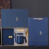 Business Gift Set