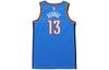 Nike NBA Swingman Fan Edition Jersey 2019-20 Season