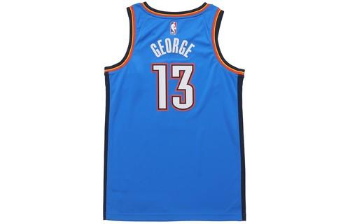 Nike NBA Swingman Fan Edition Jersey 2019-20 Season